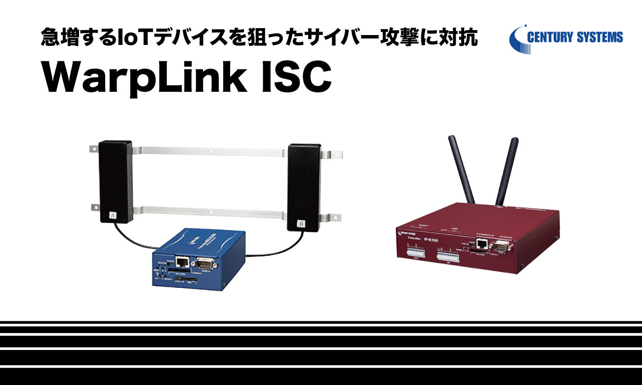 Product Search（プロダクトサーチ）
