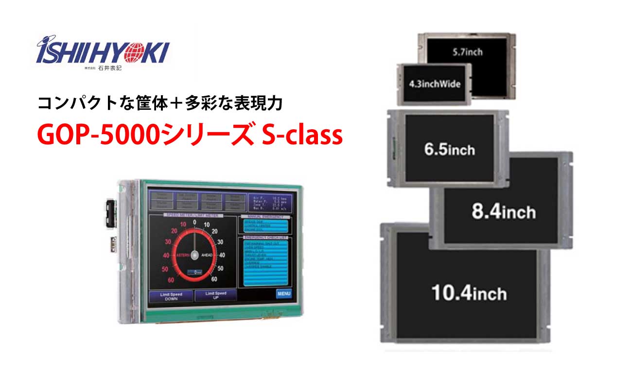Product Search(プロダクトサーチ)