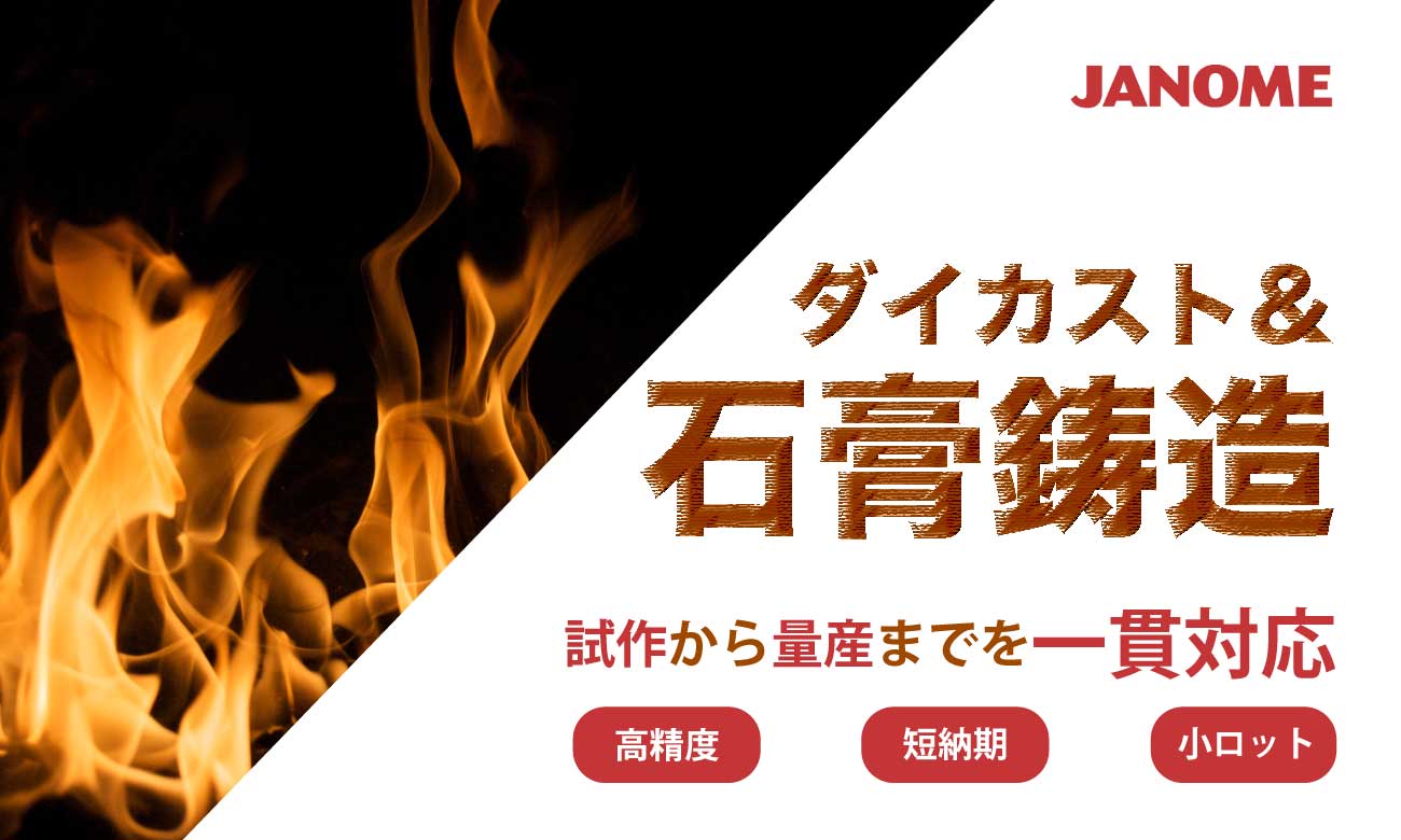 Product Search(プロダクトサーチ)