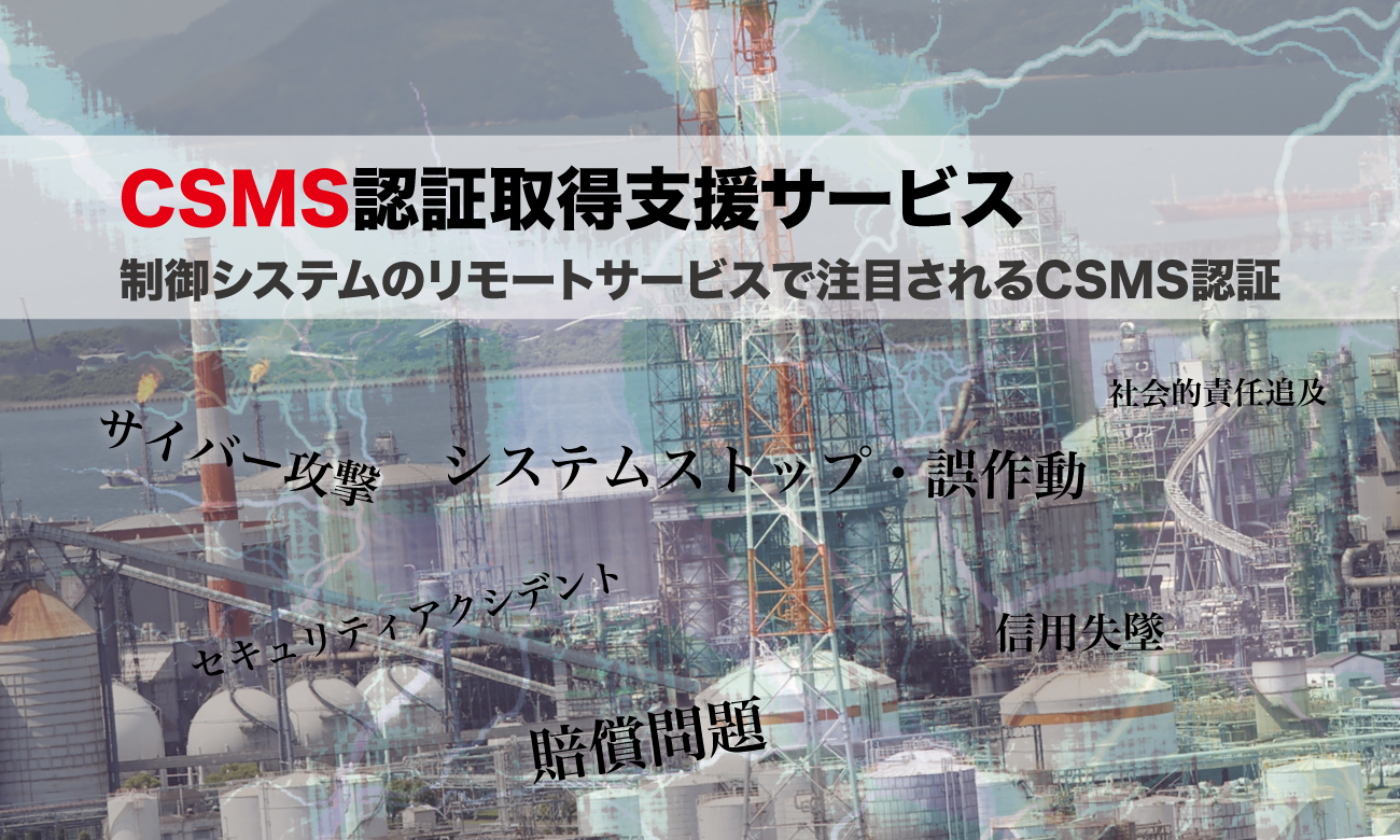 Product Search(プロダクトサーチ)