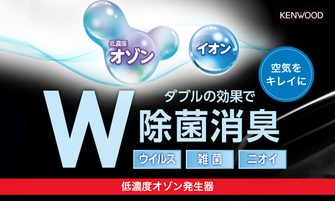 Product Search(プロダクトサーチ)