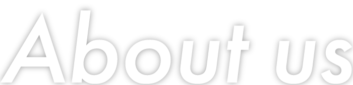 About us