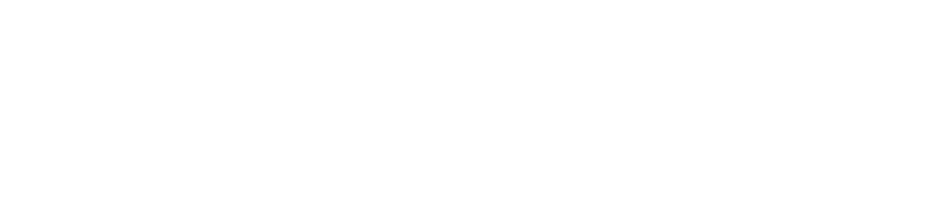 産業用AI導入はタカギコネクトへ!