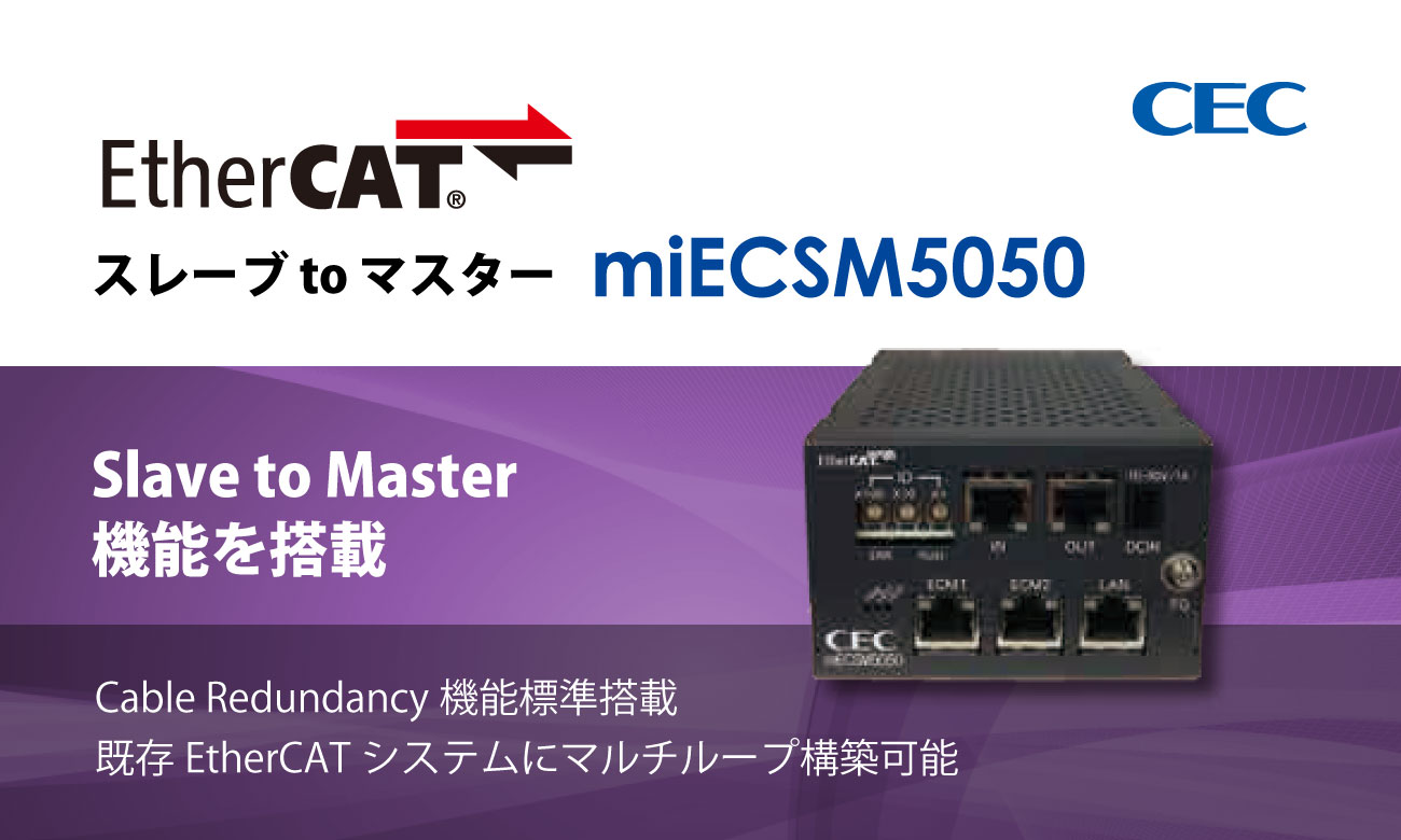 Product Search(プロダクトサーチ)