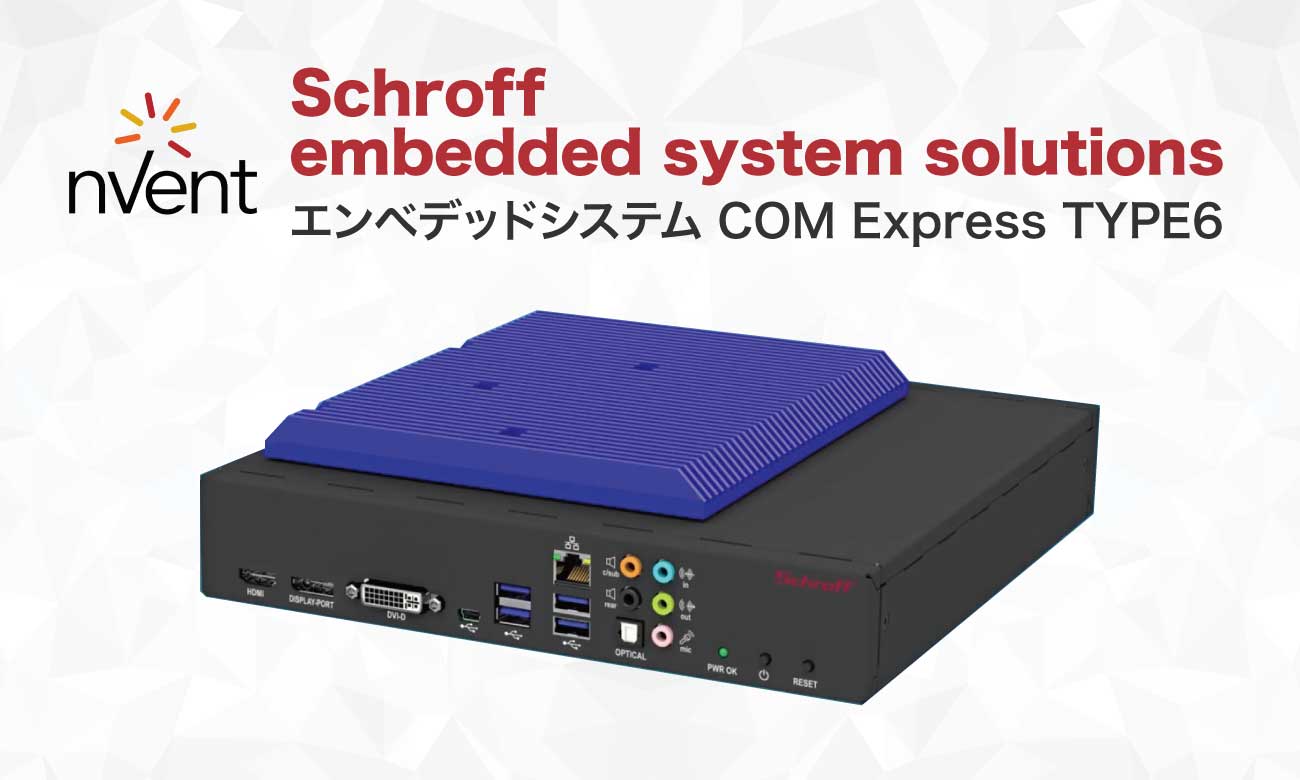 Product Search（プロダクトサーチ）