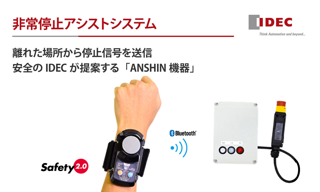 Product Search(プロダクトサーチ)