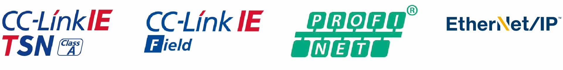 CC-Link IE 認証