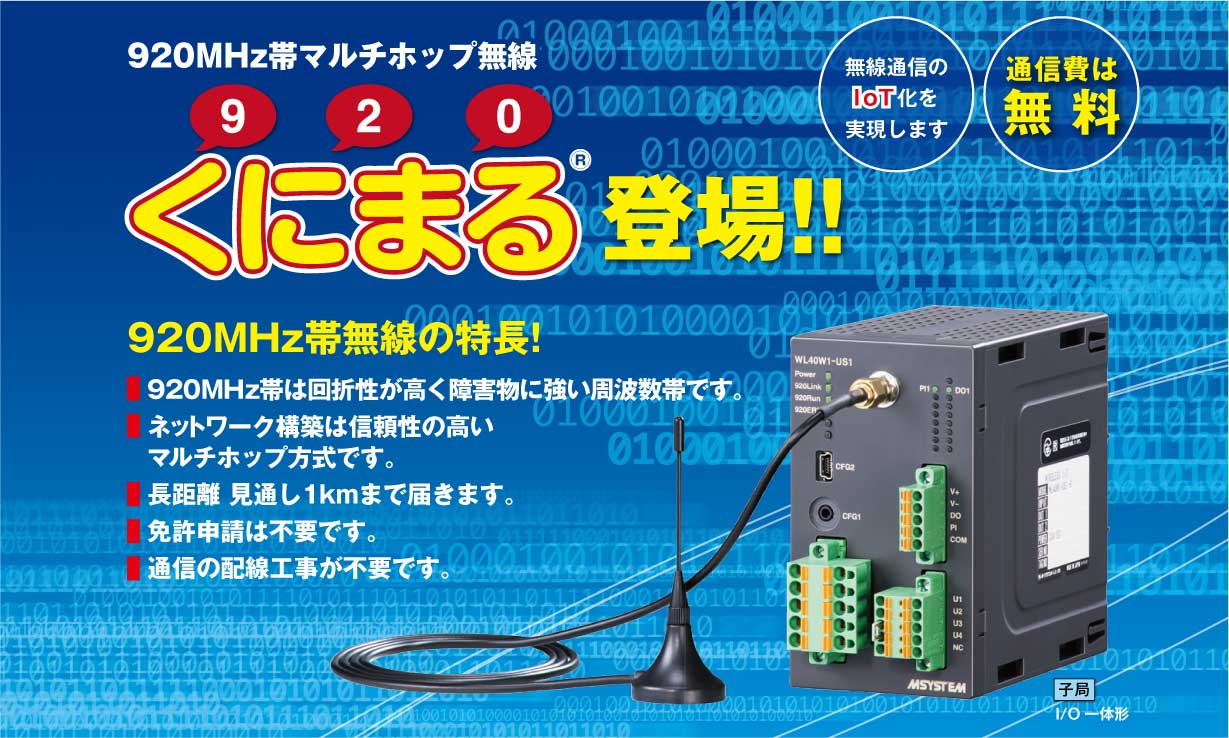 Product Search(プロダクトサーチ)