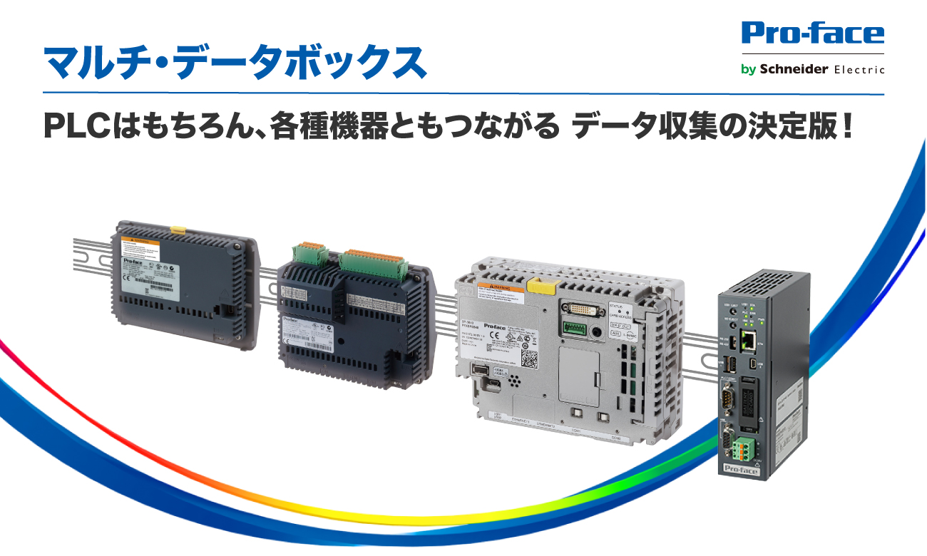 Product Search(プロダクトサーチ)