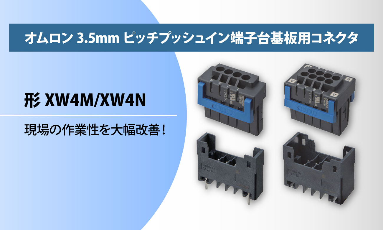 Product Search(プロダクトサーチ)