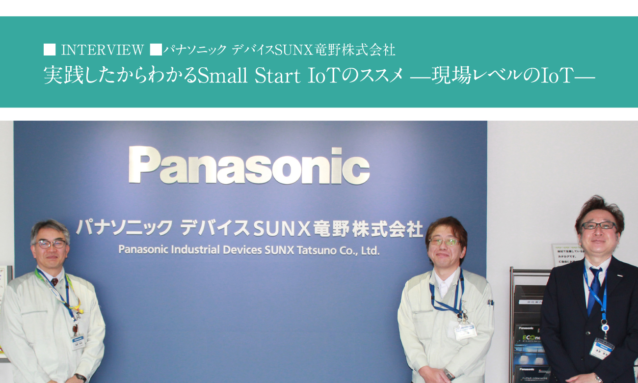 Product Search（プロダクトサーチ）