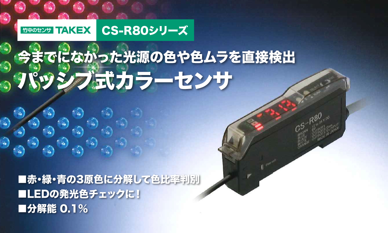 Product Search(プロダクトサーチ)