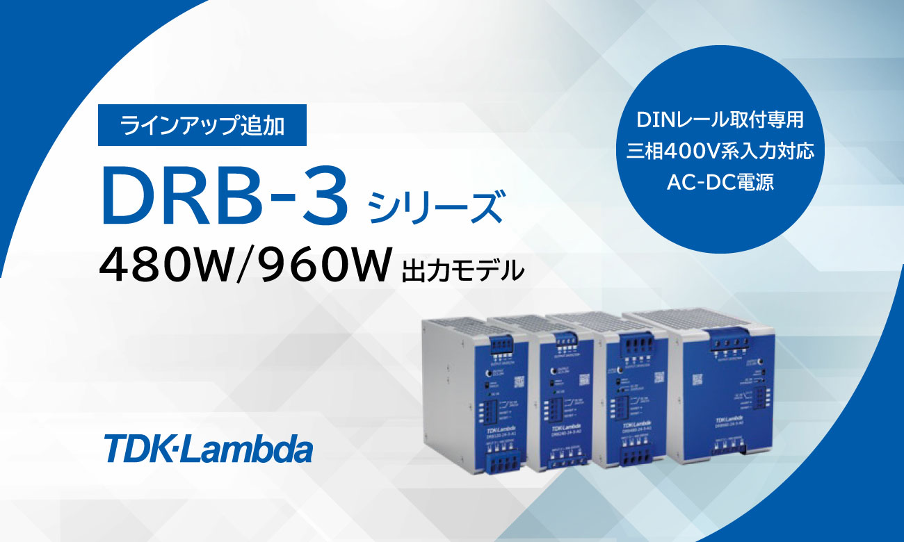Product Search(プロダクトサーチ)