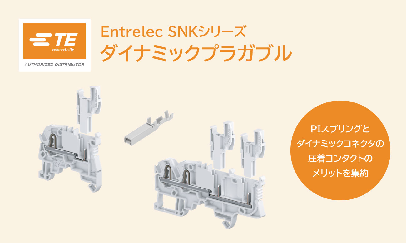 Product Search(プロダクトサーチ)